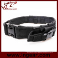 Police Equipment 045 Belts Tactical Military Belt Nylon